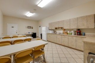 11675 Highway 28, Whitwell, TN 37397